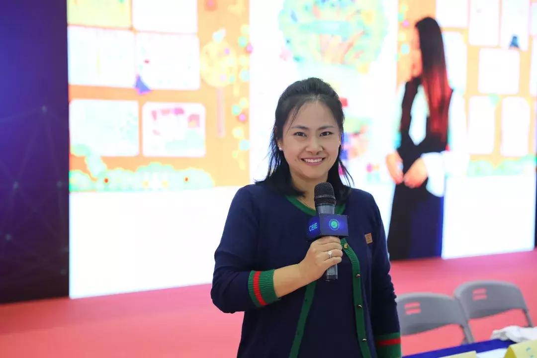 自我领导力培训课程计划,自我领导力课程小学