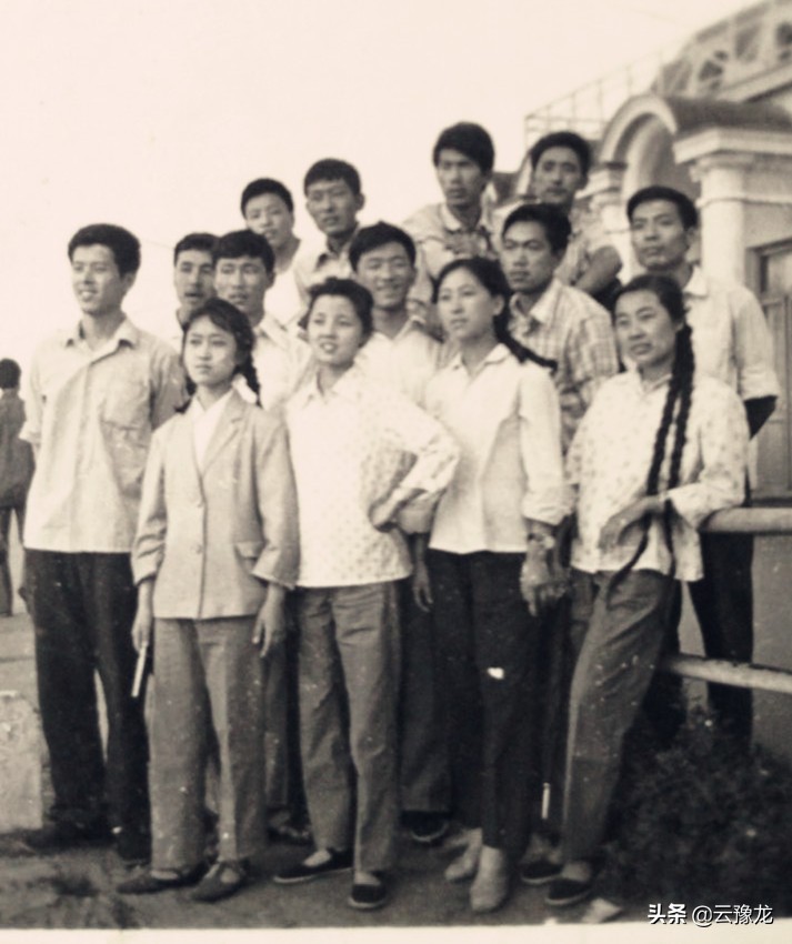 青春记忆同学录,青春校园回忆往事故事