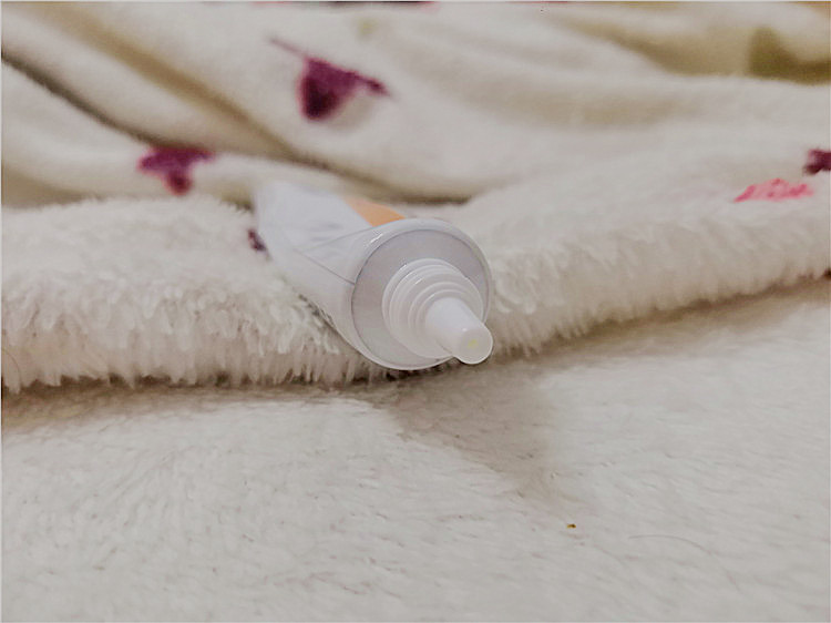 祛痘印真实有效办法,祛痘印的药测评