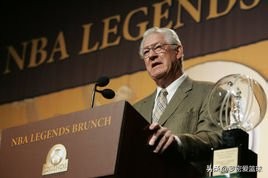 美职联（NBA）历史50大球星之33-“Hondo”约翰哈夫利切克