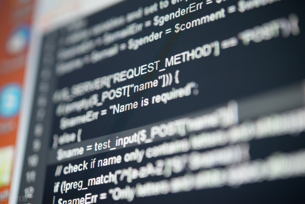 毕业后最好就业的10大专业,工作最稳定的十大专业