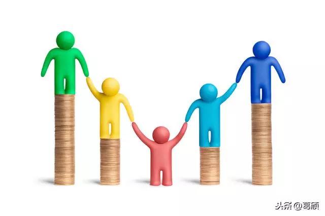 「关注」葛颀:2020数字化转型的六重战略议题