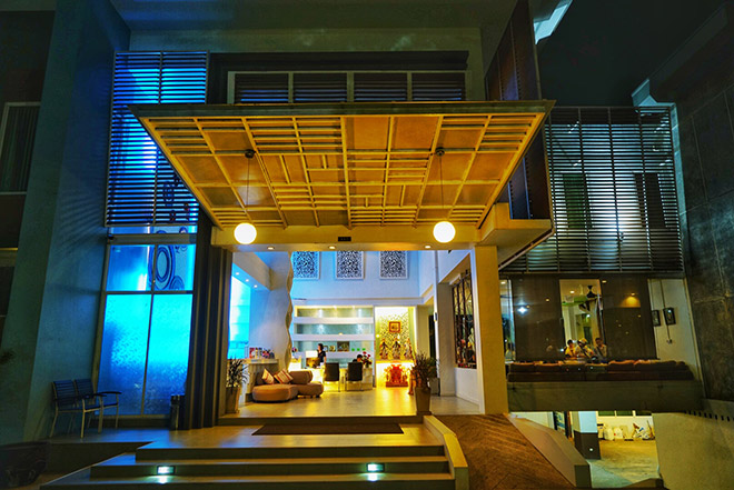 到普吉岛跟团游报价,刚到普吉岛