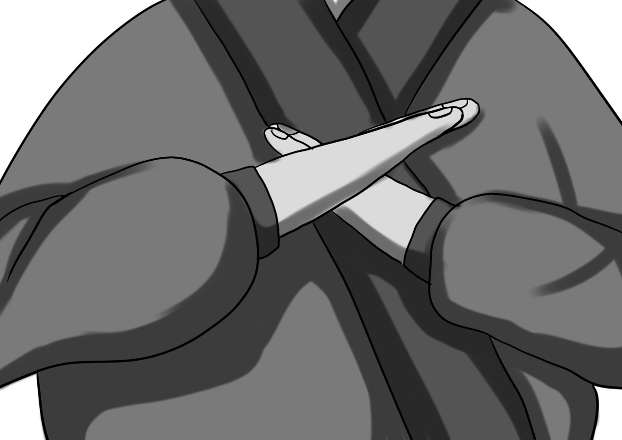 鸿都门学人物——乐松、任芝、郤俭、梁鹄，在文化、政治表现如何