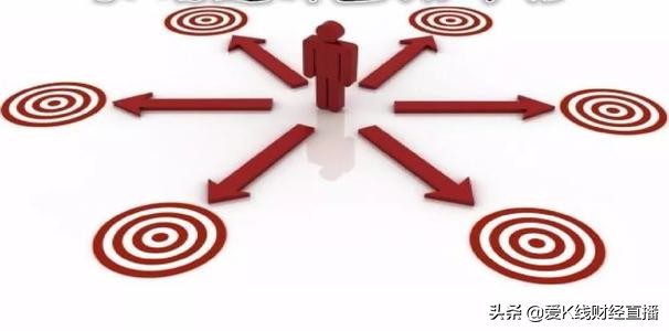 港股打新最全知识,港股打新的回拨机制