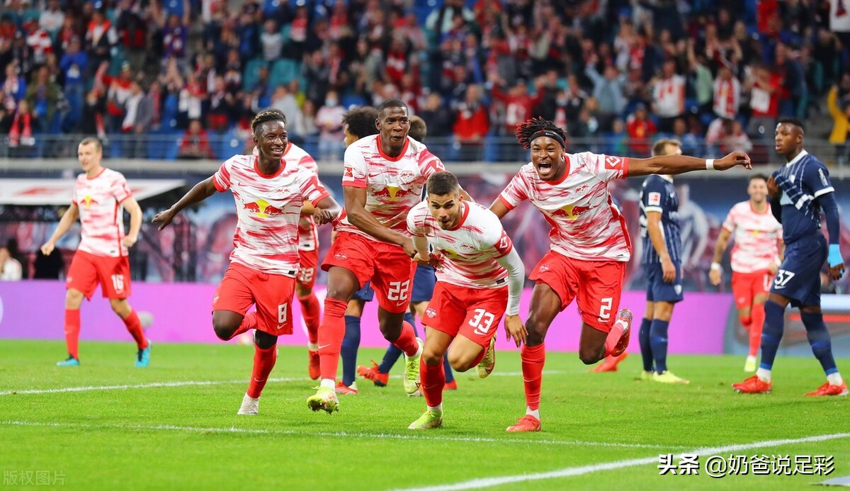 21152期足球十四场胜负彩推荐,21110期足球胜负彩14场任九推荐