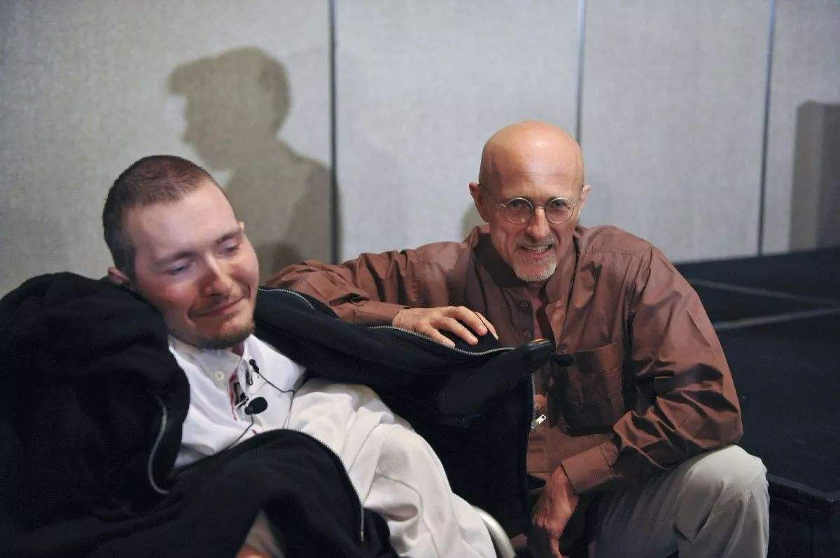 前几年俄罗斯的换头手术咋样了,俄罗斯换头手术成功了吗