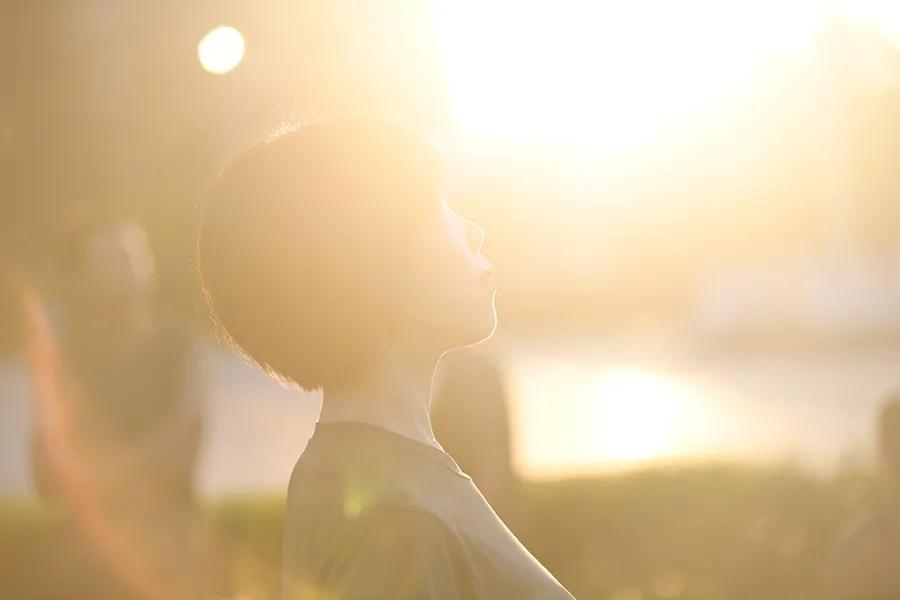 有哪些女兵,真实的女兵是谁