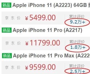双11在拼多多买苹果手机靠谱吗,双11拼多多百亿补贴iphone11开箱