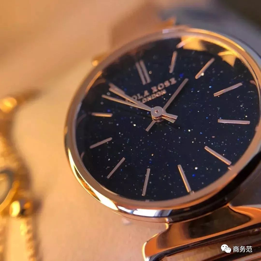 凯特王妃新款手表,凯特王妃的腕表