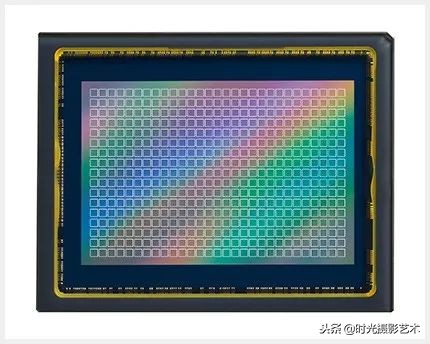 摄影基础相机自动对焦区域,手机怎么摄影自动对焦