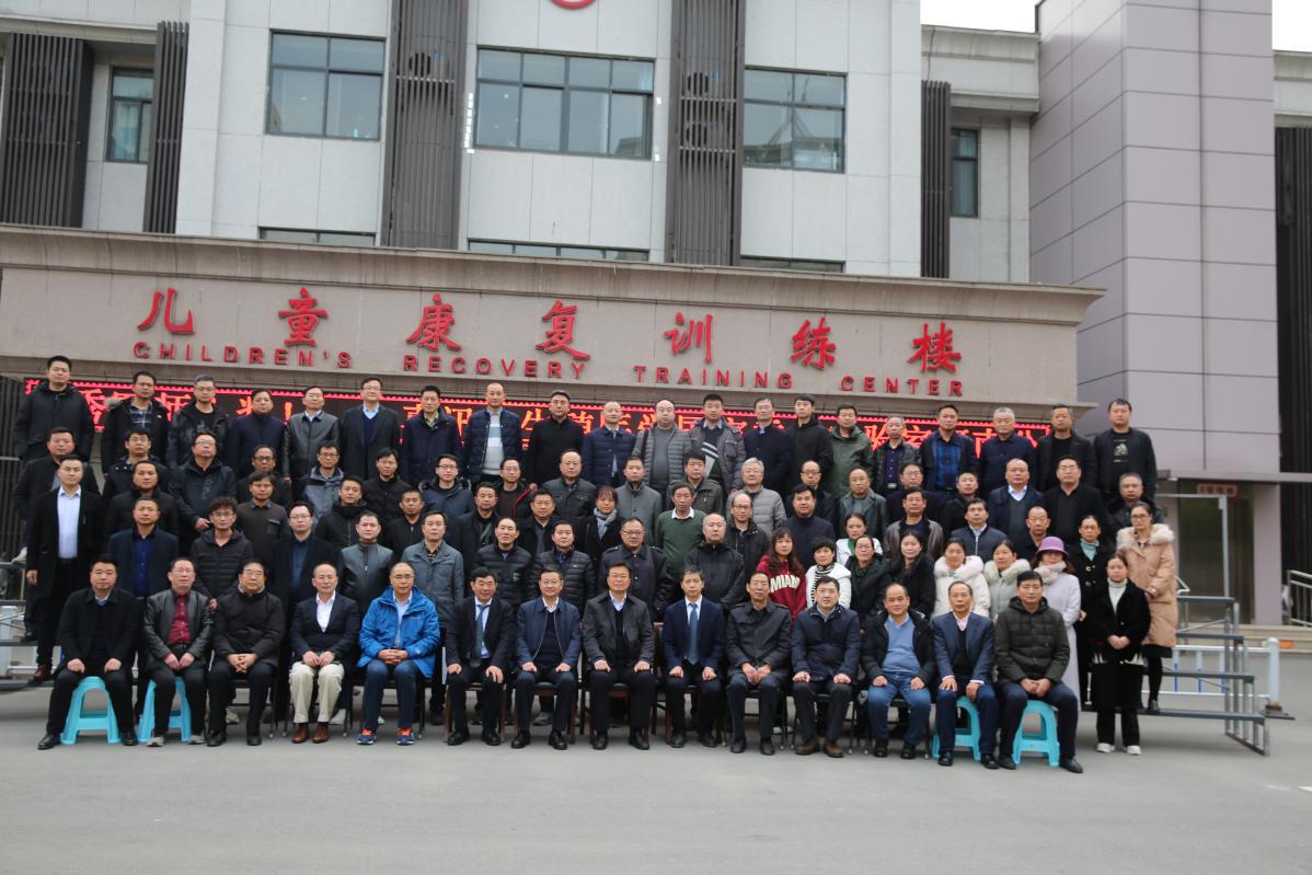 全国医院治疗儿童脑积水最权威,治疗儿童脑积水最权威医院