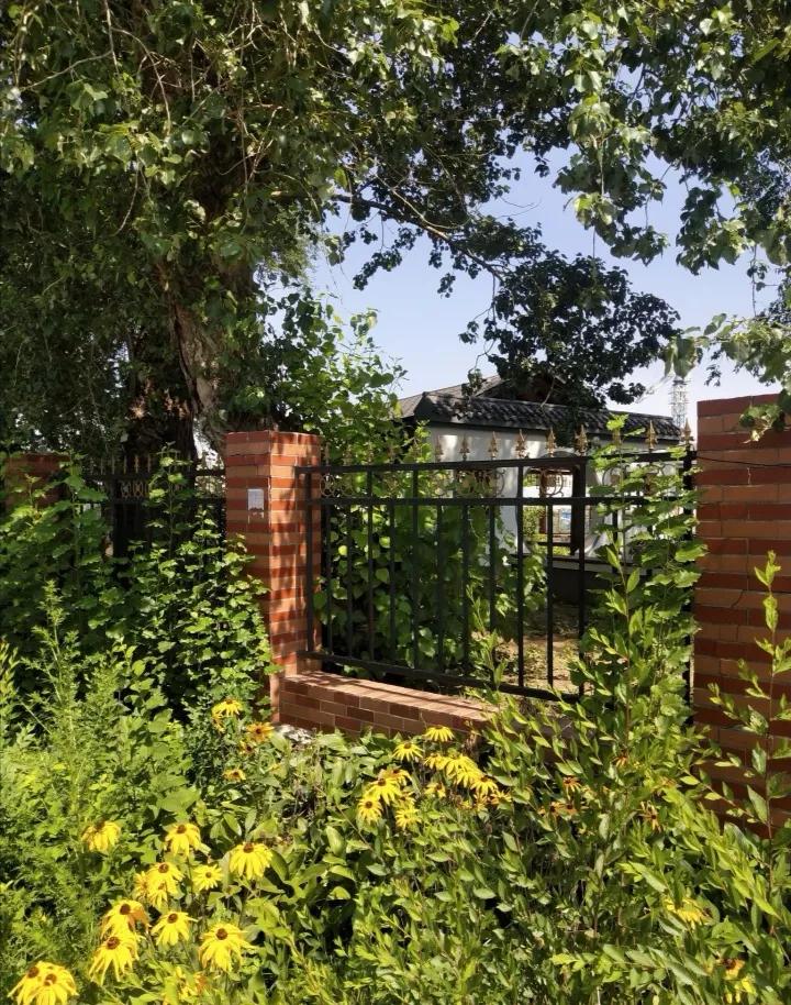 吉林省高校(二十一)长春中医药大学