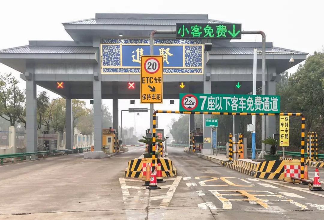 南昌交警发布的最新通告,南昌交警温馨提示