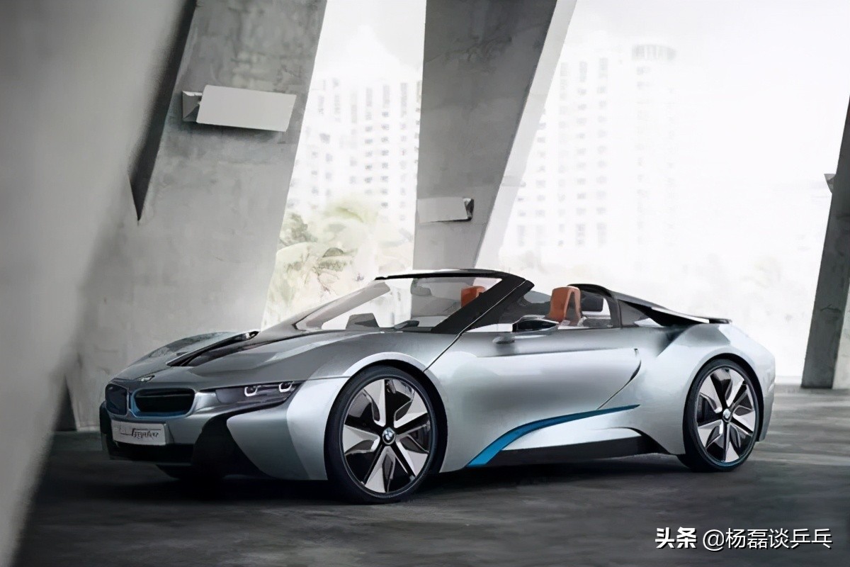 一个重度器材发烧友关于国外品牌中文名的碎碎念