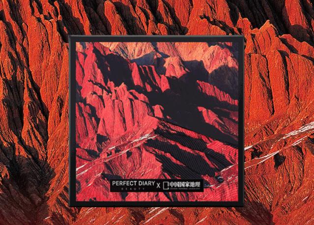 爱马仕专柜的口红,爱马仕口红淘宝有店吗