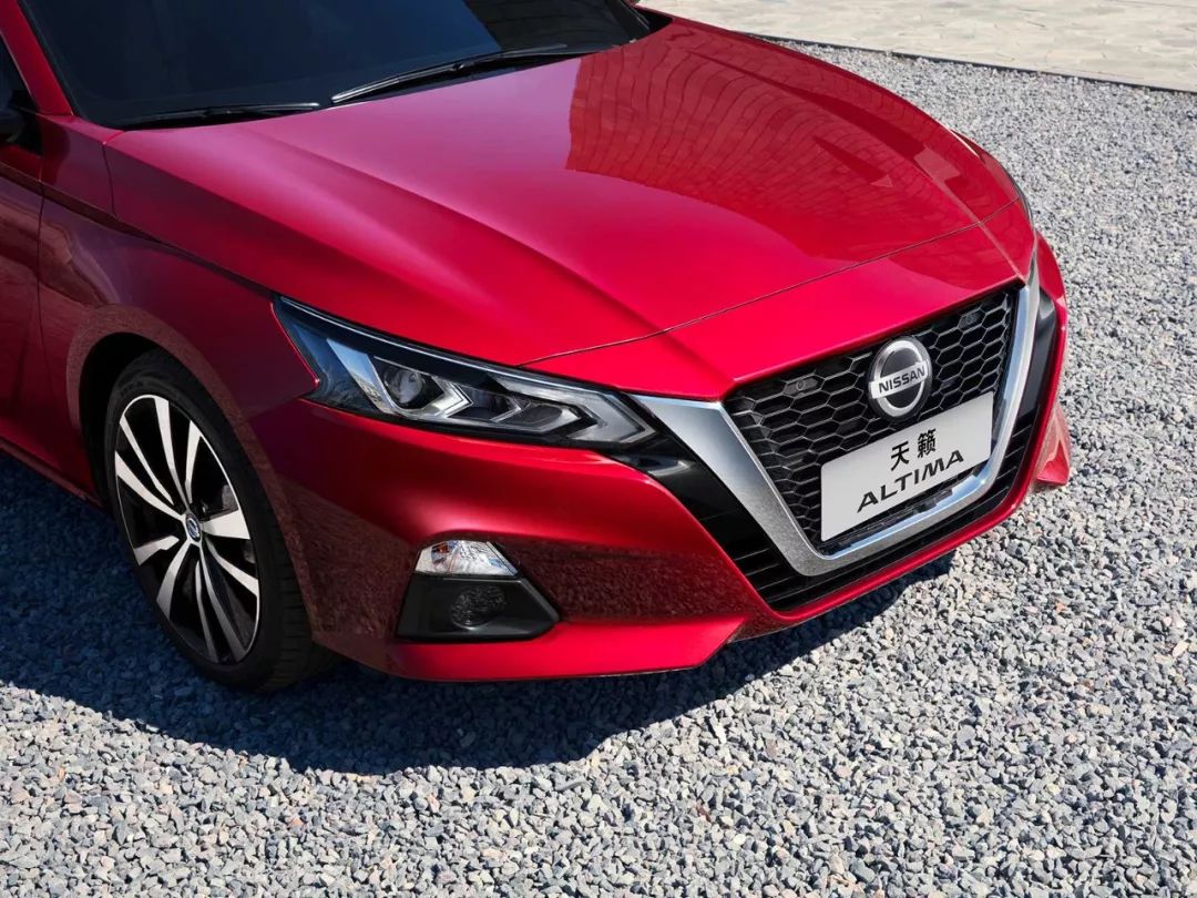 2023款奇骏越野性能,2020款日产奇骏智联尊享版落地价