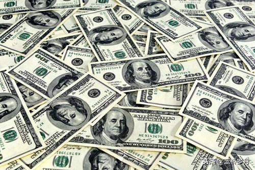 世界上最挣钱的体育项目排名,世界十大最受欢迎足球赛事