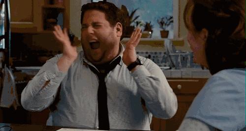 运城汾阳美食节,汾阳美食节直播