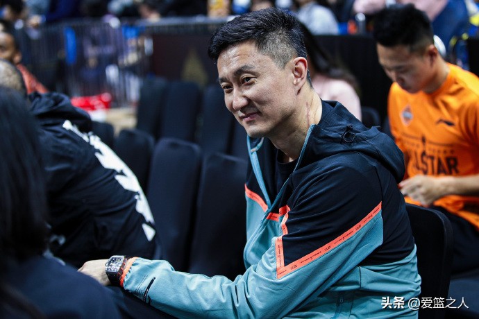 cba29轮,cba29轮辽宁男篮