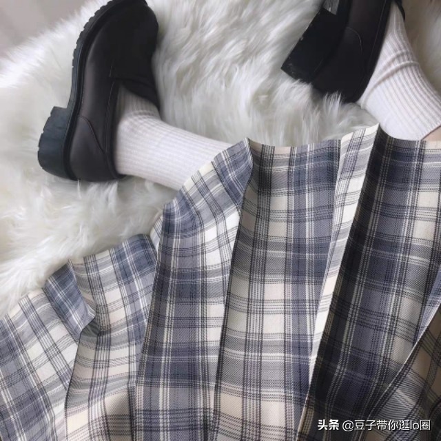 jk十大必买制服,不良jk制服店铺推荐