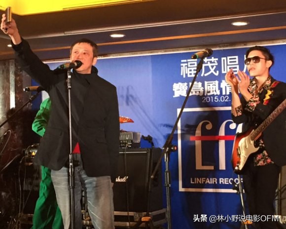 乌鸦哥张耀扬爱情片,乌鸦哥vs张耀阳