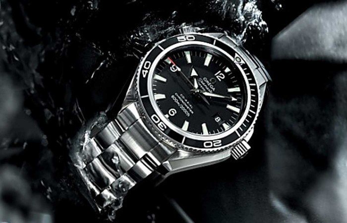 手表磨花怎么办手表磨花处理办法