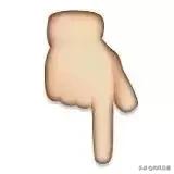 日本海关需要什么条件,从日本带化妆品回国过海关攻略