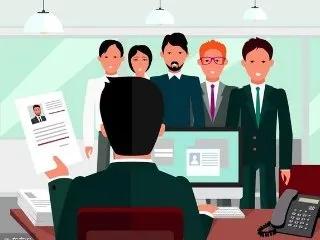 天津灵活就业人员补贴标准,天津有没有人才就业补贴