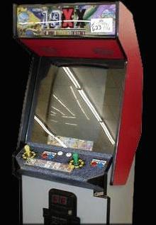 细思极恐系列10,细思极恐的街霸5