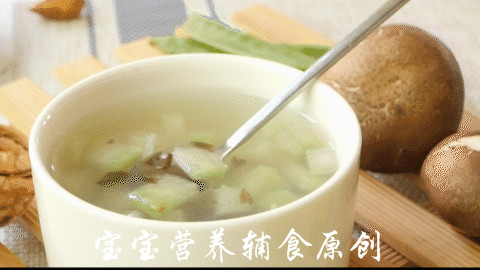 宝宝辅食吃什么比较降火,宝宝吃什么降火辅食