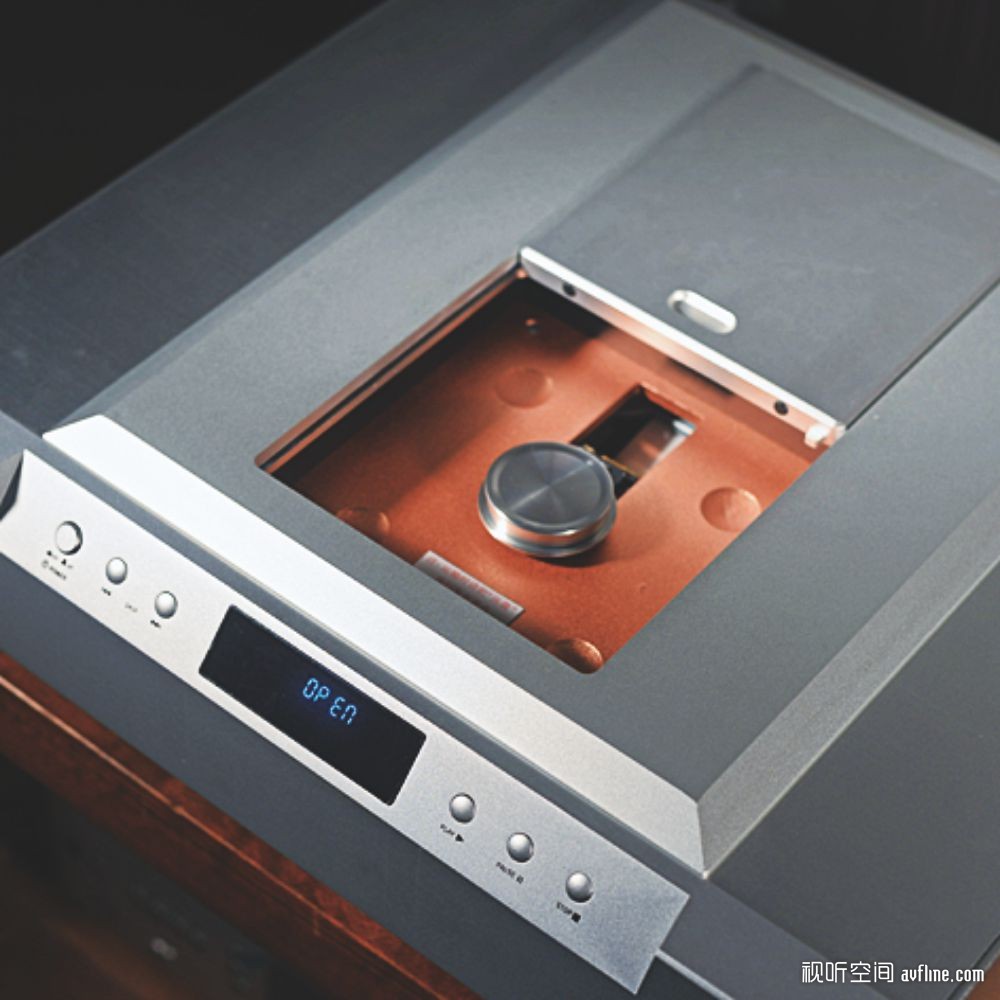 hifi空灵干净人声音乐,hifi轻快音乐