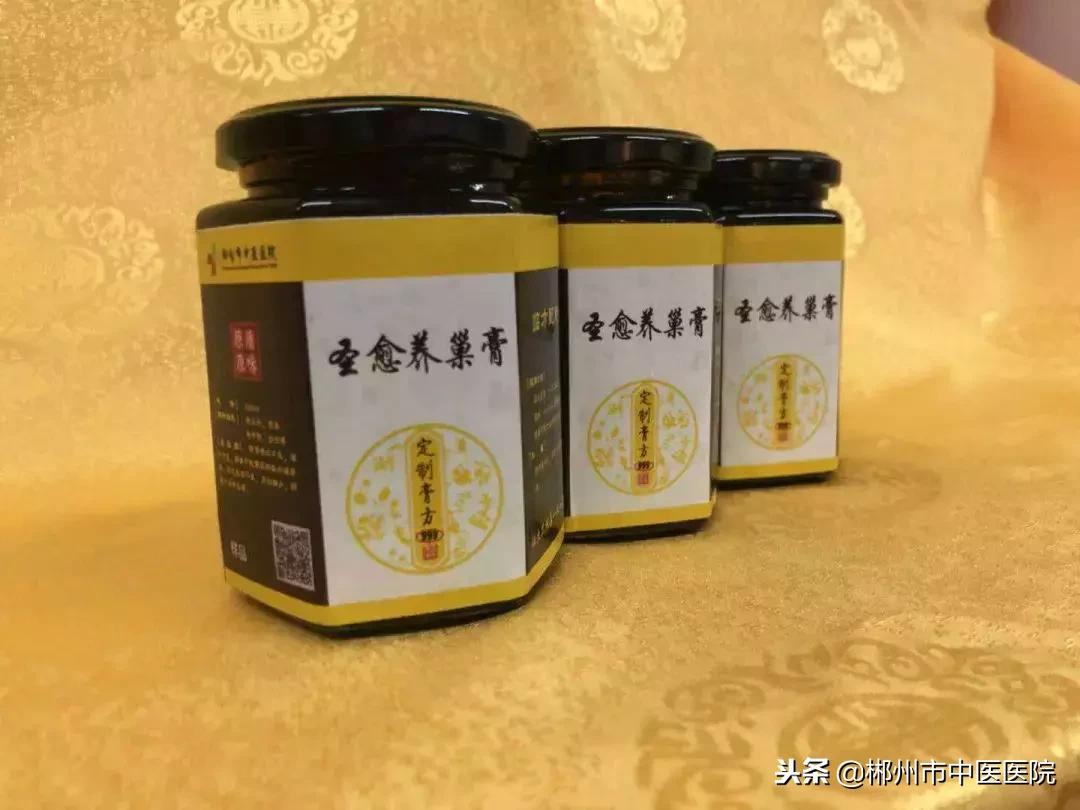 冬季中医养生小偏方,冬季中医养生用药