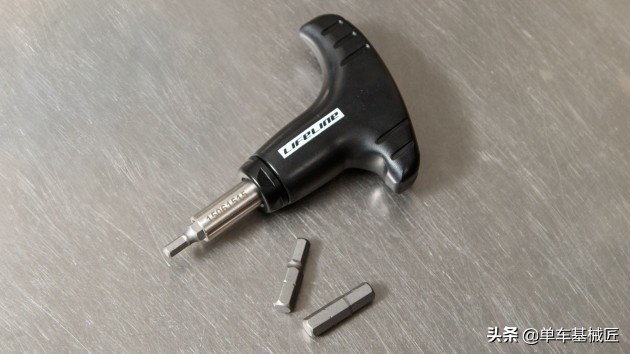 扭力扳手评测电动扳手,实用扭力扳手