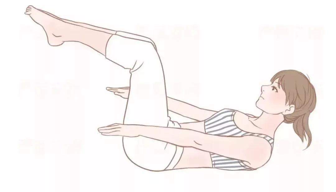 不做手术也能实现阴道紧缩吗？