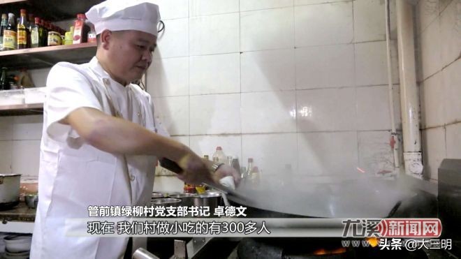 小康来敲门生态养羊,小康来敲门脱贫