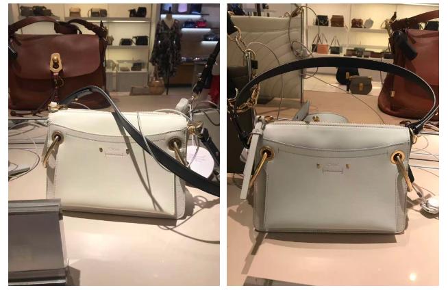 一年买三个奢侈品包包好吗,买过最后悔的大牌包包是什么