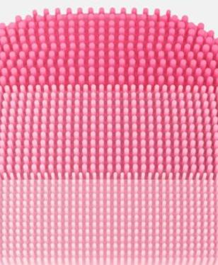 小女生的玩具1到6岁的,小女生玩具1到5岁厨房