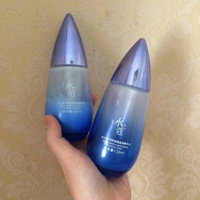 便宜又好用的眼影和口红,基础彩妆眼影推荐平价