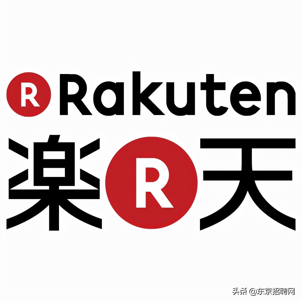 疫情下日本的百元店,疫情下日本食品价格