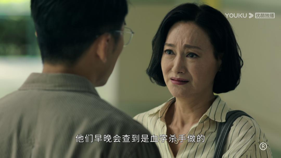 刑侦日记1-46集在线免费观看,刑侦日记第10集粤语版在线观看