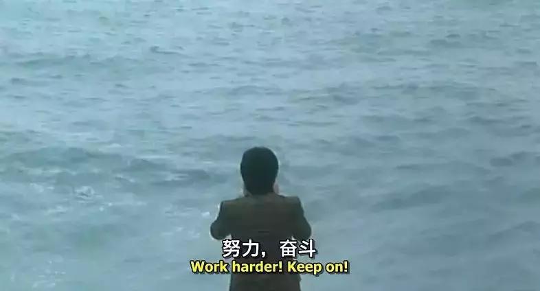 这世上本无喜剧之王