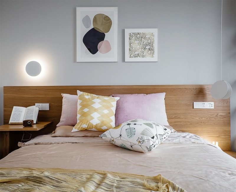 现在花10万装修90平米的房子,90平房子花四五万能装修吗