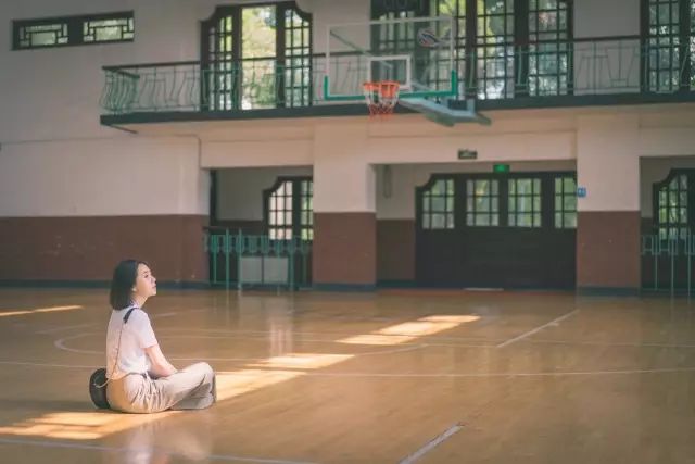 武汉11月打卡景点和网红地,武汉50个值得打卡的地方