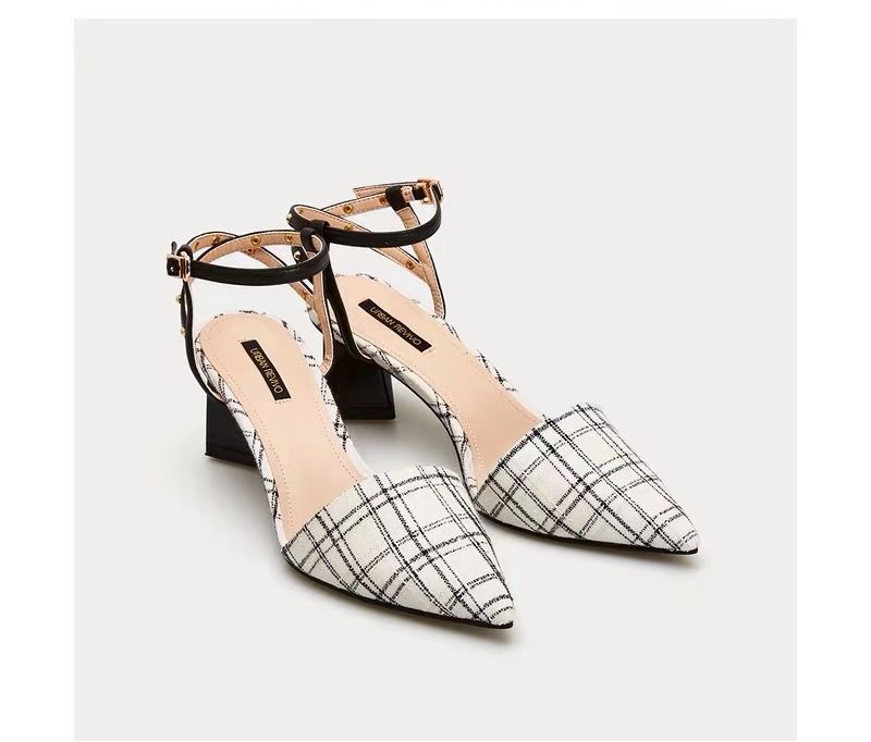 双十一买鞋攻略100-200,双十一买鞋攻略2019