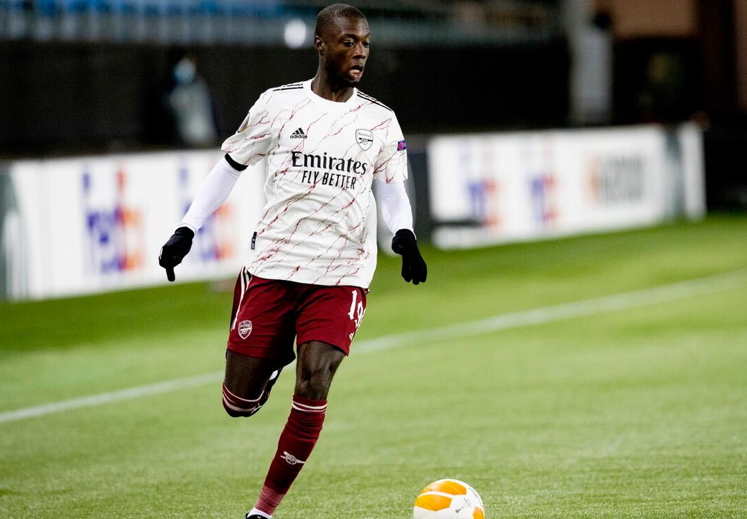 欧冠种族歧视,欧冠种族歧视后续