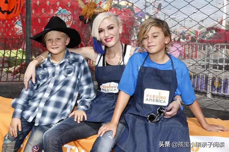 给孩子起英文名千万别入这些坑,怎么给孩子起一个好听的英文名