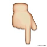 一周楼市：棠霞地块正荣速度开工，NBL莆田赛区火热打响中