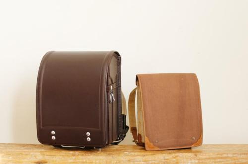 日本包包哪些最受欢迎,日本包包推荐小众品牌