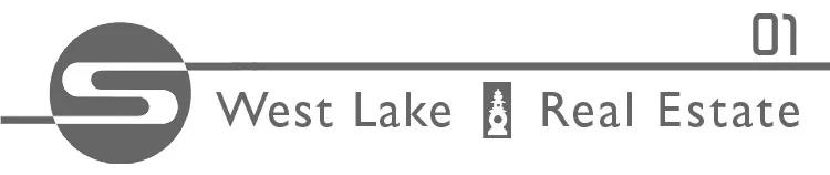 年底温情时刻，这个“治愈系”的时光里，是成熟生活圈的居住范本